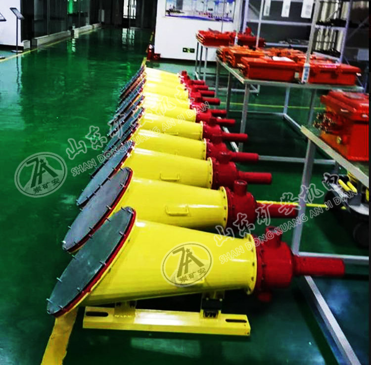 自动隔爆素材 (6)