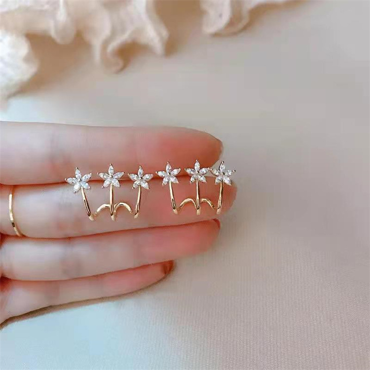 747f2659ddf4b81e7a29c11b2f7c65