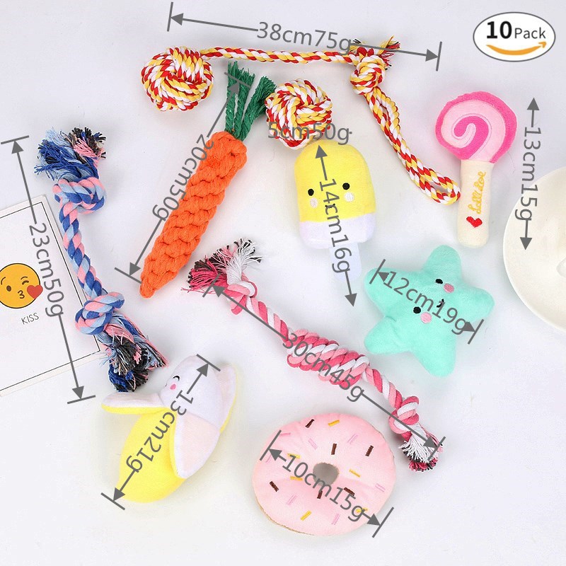 IMG_9139_副本_副本