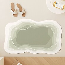 insС���¼��ù����������ˮ�؉|ԡ�Ҏ������P���K�״����_�|��