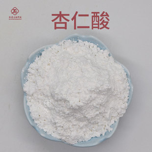 ������ �Đ�����F؛���]��������ȡ��DL-����������������ă�