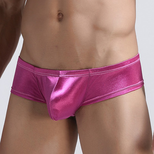 �W�����Q������ʿ��ѝ�^ӡ��U͹͸��ѝ�^��ѝСƽ��ѝ�^��ѝC024