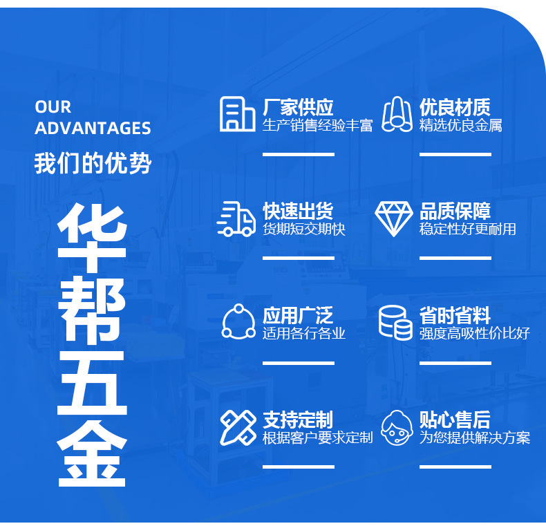 Diesel Exhaust Heating Parking Device Rv Boat Modified Exhaust Pipe Joint Smoke Emission Pipe Decorative Accessories