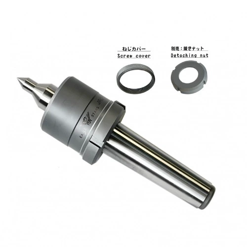 Япония оригинал Futamurakk Nimura NC74-021 твердосплавный наконечник