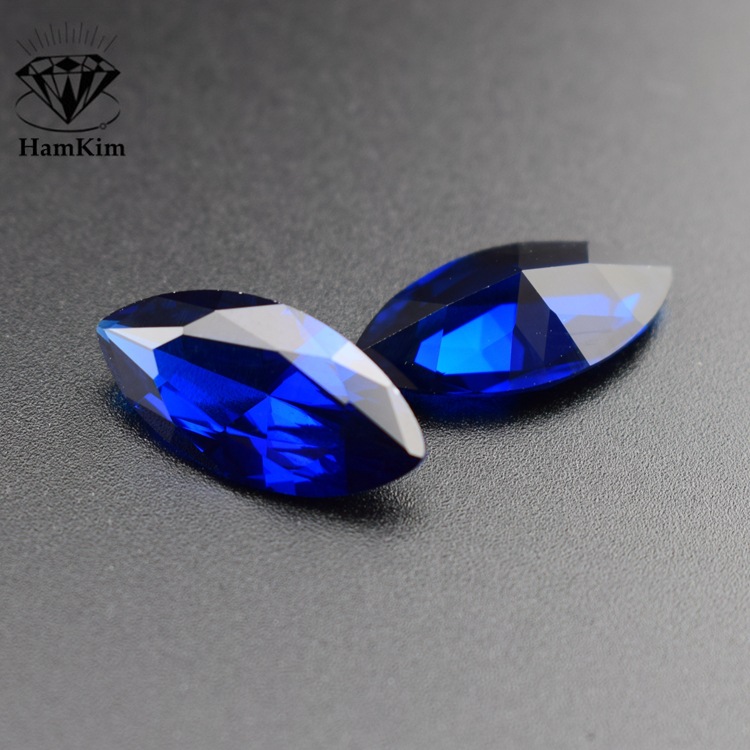 马眼 尖晶蓝113#