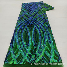 �¿�ò���Ƭ��C���Y�����W�����ϕr����Ƭ���ݳ����Y���ٽz����