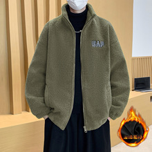 �ʹ�-�������ӽq�����������ë���I���¾�ƷС�w���Ӻ�A������