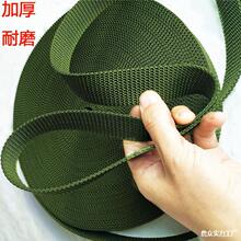 �R���K��ĥ�Ӻ�܊�Gɫ؛܇�x܇�K�������R�����⎧�����K����