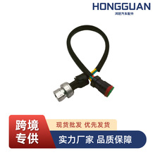 �m��춿����ڙC��� 1946725 �����^�C�͉��������� ���Sֱ�N