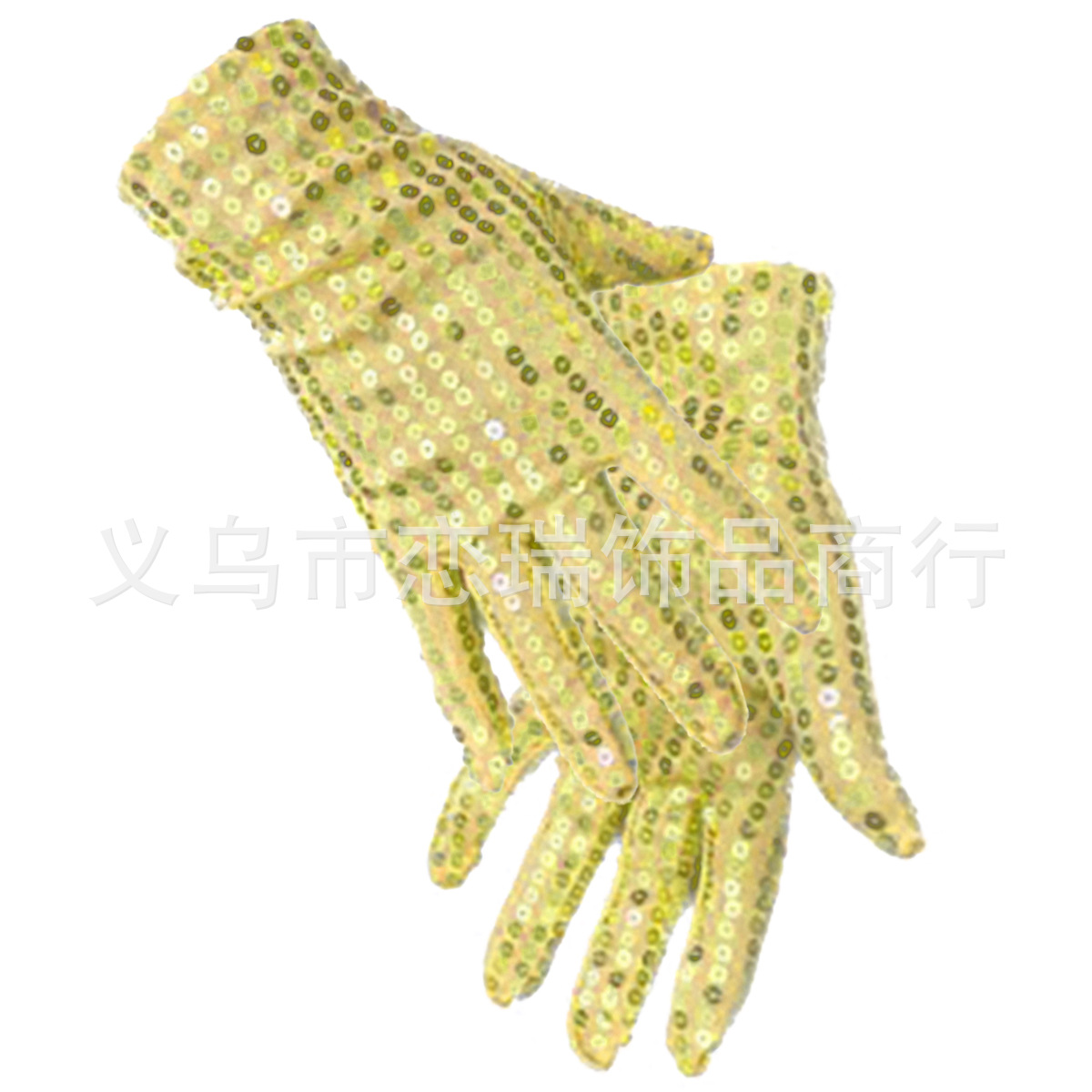 70s DISCO espectáculo accesorios esquinilla sombrero corbata guantes cinturón hombre conjunto Xiaoyin TEMU en stock