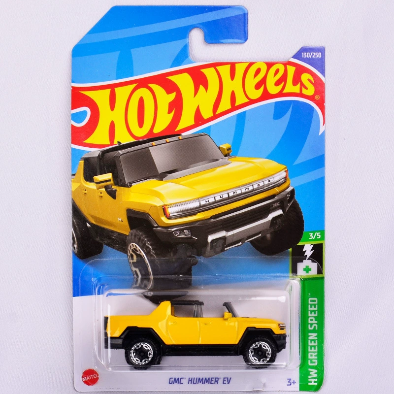 Мател, оригинальные Hot Wheels, метро, модель автомобиля, прямые продажи с завода