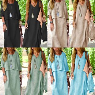 �W���羳Ů�b���R�dTEMU�����B��ȹ�ɼ��׈A�I���^���e�����Lȹ