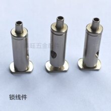 ���K�i����DIY����䓽z�K�A���ι̶��B�Ӽ�������������