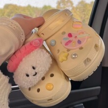 ����Ь��ɐ������r��˾���Ǯ�����ֵЬ��diy�ɲ�жЬ�����