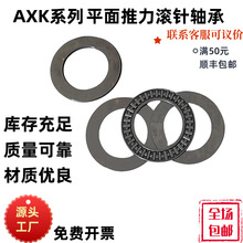 ���������������ͺŴ�ȫAXK3047AXK4565ѹ��������� �ֻ�����