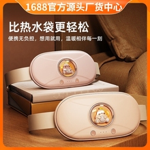 2025�¿�Ůʿ늟��o�������ʽů�m��Ů���̋������󱣜�ů�m