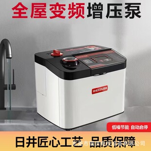 ����������ȫ�Ԅ����ˮ�Ӊ�ˮ�������ԁ�ˮ��ˮ���