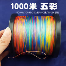 ��ʴ����R������pe��·�����ͺ��U���^�~�O�W����1000�׵�100