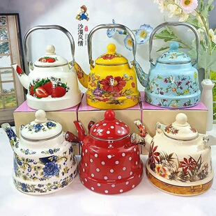 �½�������ɫ�̲���´ɉؼ��ß�ˮ�ز͏d��ˮ�ز�����ˮ���ݲ��