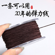 ��ĥ���洮���K��������������K�Ӵ��龎��Ƥ���ִ�diy�K����K