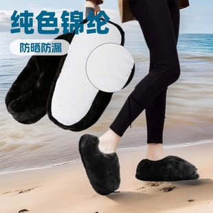 ����USB�l��Ь��ɫ����Ь�Ҿ���HUSB5V��Ь�l�ᱣůЬ�羳؛Դ