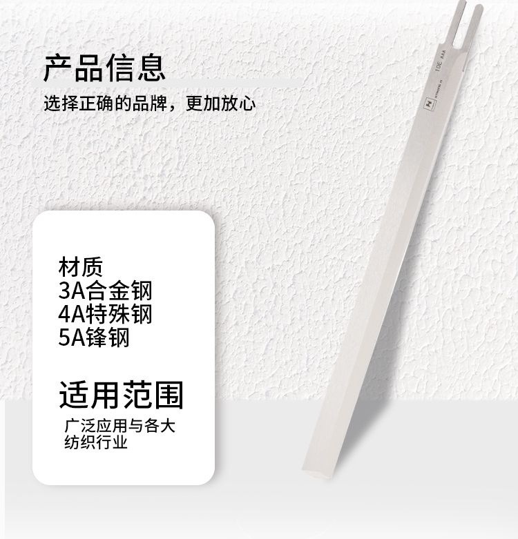 fdbafdc2-779d-416f-bd41-3e81c9d7267b.jpe