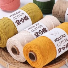 YJ �����޾�2mm�д����龀�ֹ������h�ñ�Ӱ������n���A�ɾ�����