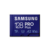 Samsung, Tom Ford, mobile phone, memory card, monitor, recorder, CCTV camera, storage, 64G, G128, 128G, wholesale