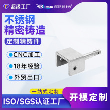 A3̼䓮aƷƲP䓾T 僿45#̼ë