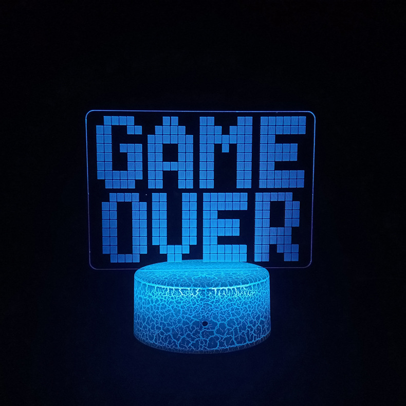 b202006e0d3c21e172df047c80e015