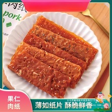 �����⼈�����ѻ��r�i�⸬�ִ���B�T�خa���e��ʳ���ֶY