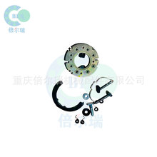 �m�����݆܇Ħ��܇���CG125̼ˢ