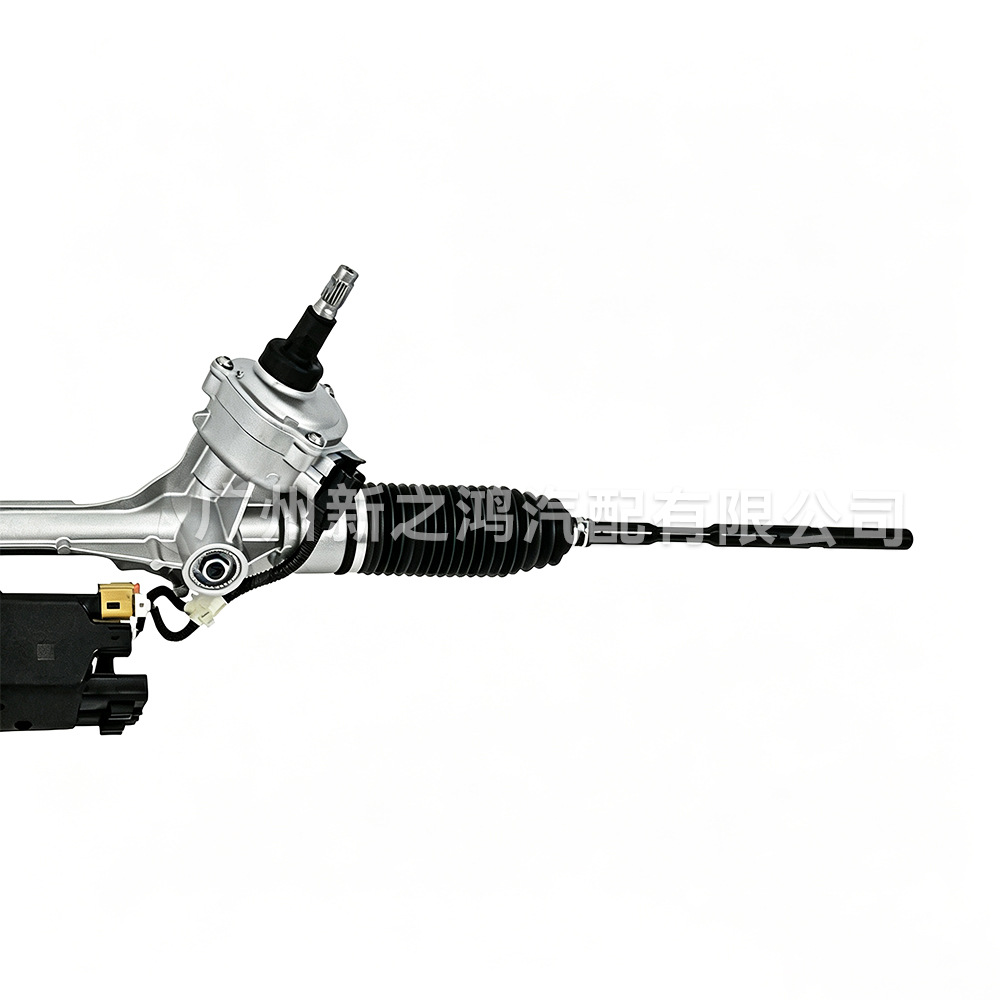 11513182 11545524 is suitable for the electronic steering rack assembly of the SAIC Roewe Feifan R7 LHD