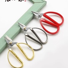 ָ�׼������P䓺Ͻ��޼��_ֺ�לϊA�ϼ��^���^���Ӽ���