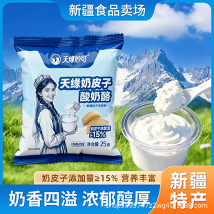 �쾉�����Ƥ���������½��خa�r���̸�����������ɰ���������Ʒ