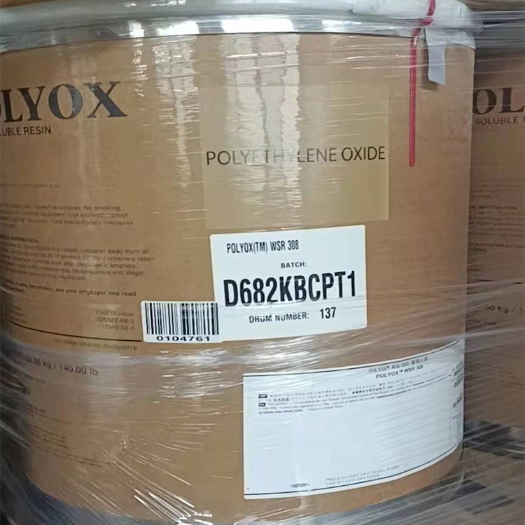 �մ�ճ���þۻ�������PEO �������Ͼ�������ϩ�����ܴ���������