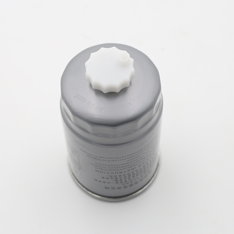 Jiangling YuSheng S350 Old Style Domain Tiger Field Tiger 5 Domain Tiger 7 DieSel Filter DieSel GridS DieSel Filter Fuel Filter