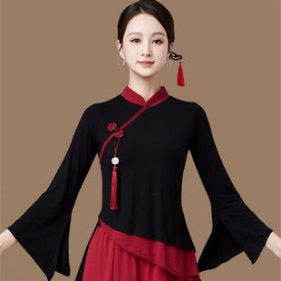 �V�����¿���b Ī�����������L��ŵ��������� �赸�����������