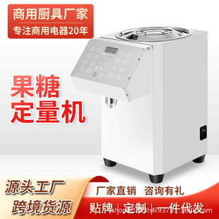 ����16�����þ�׼���ǙCȫ�Ԅӹ��Ƕ����C����̲���O��