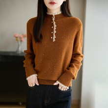 ��ʽ����I��߅�c�Yᘿ���Ů��Ƭ�����L��ë���ﶬ����I�ȴ���