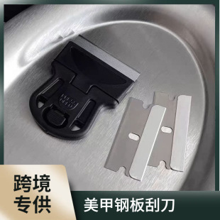 ����ӡ��䓰�ε����ٵ�Ƭ�ΰ���zС�P���๦���坍�Dӡָ�׹���