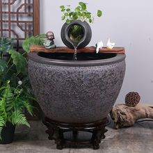 �մɴ�׹ŷ��B�~�׿͏d�̨��ؽ��~���չ�ѭ�h��ˮ�쾰��ʽˮ��