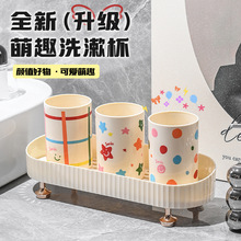 �o��ˢ����y���Ӽ������ڱ��߼�����ˢ�����߱��ɐ۲��cPET