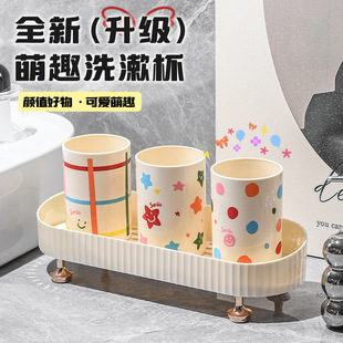 �o��ˢ����y���Ӽ������ڱ��߼�����ˢ�����߱��ɐ۲��cPET