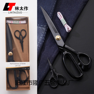 �ÿp�����p�x���ô����10����b�����ϼ������b�ÿp���ֹ�����