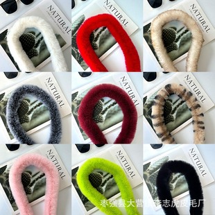 �«H��ë�l5cm���bdiy�o������ëë�l����h�����ۻ�߅ë�Iñ�l