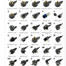 �S�ҹ���С�Ϸ�ӡ�Ȳ��^�Դ��C14C19C20�����^���~3*0.75MM2��ɫ