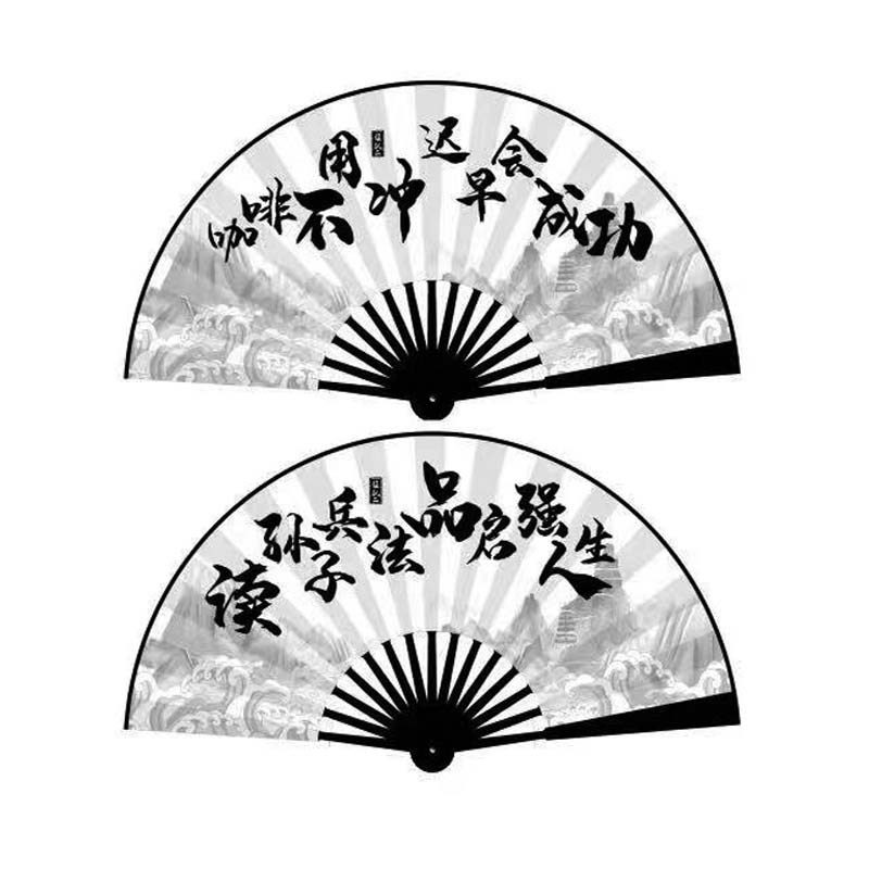 未标题-2