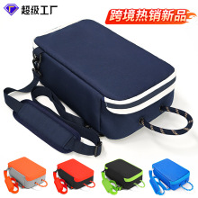 �羳����Ь������Ь����ˮ�\�ӱ�y�b���ռ{��Ь����yʽ�����