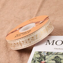 2.5cm�C�������往�V�z���ֹ�diy������ʹ��������Ԯ�����Y����
